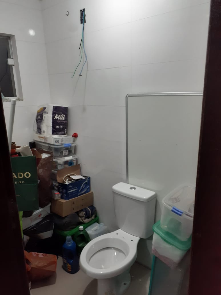 WhatsApp Image 2026-01-06 at 13.02.39 (3)