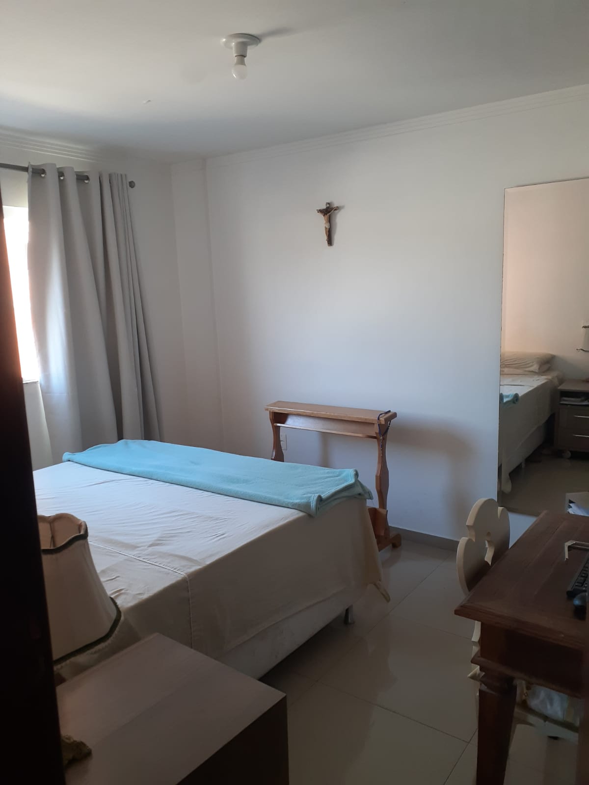 WhatsApp Image 2026-01-06 at 13.02.39