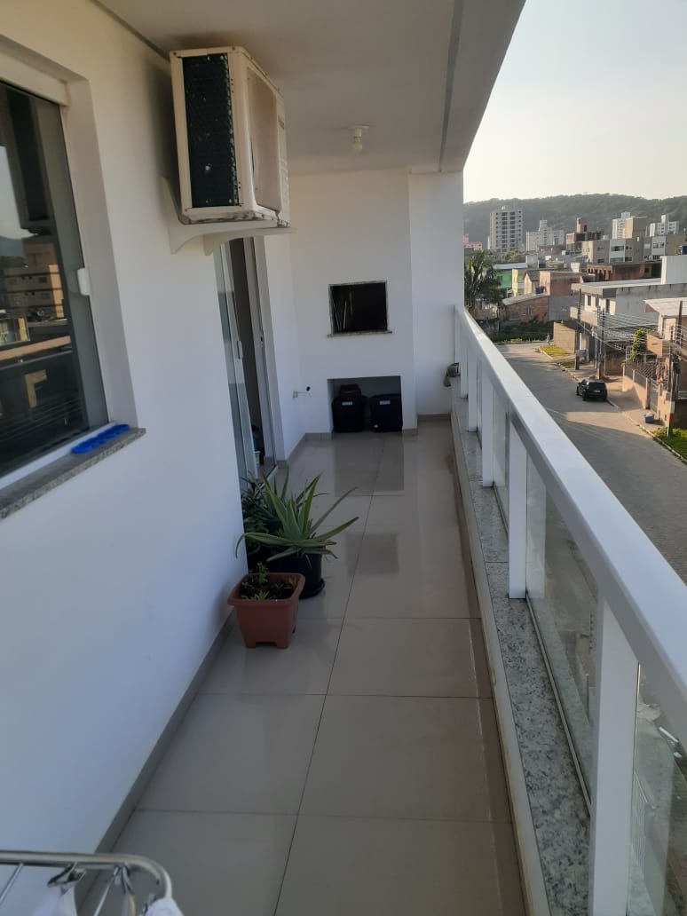 WhatsApp Image 2026-01-06 at 13.02.40