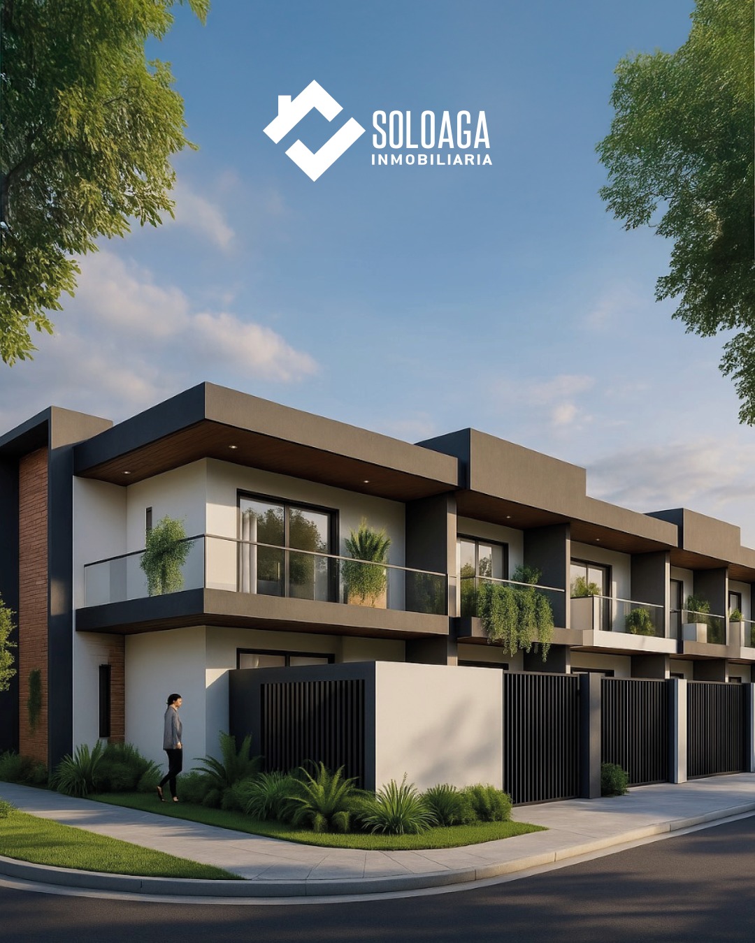 WhatsApp Image 2026-01-12 at 17.47.19 (2)