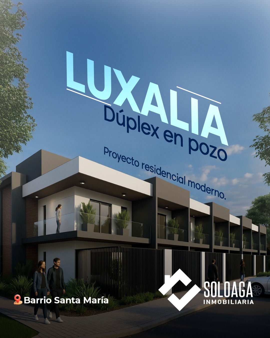 WhatsApp Image 2026-01-12 at 17.47.19