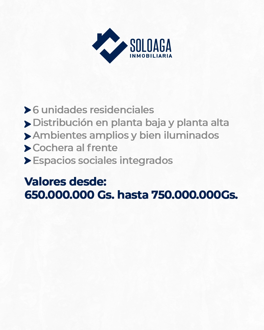 WhatsApp Image 2026-01-12 at 17.47.20