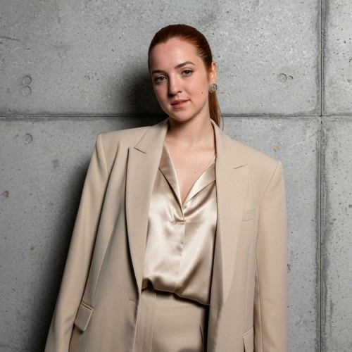 WhatsApp Image 2025-11-28 at 19.18.22